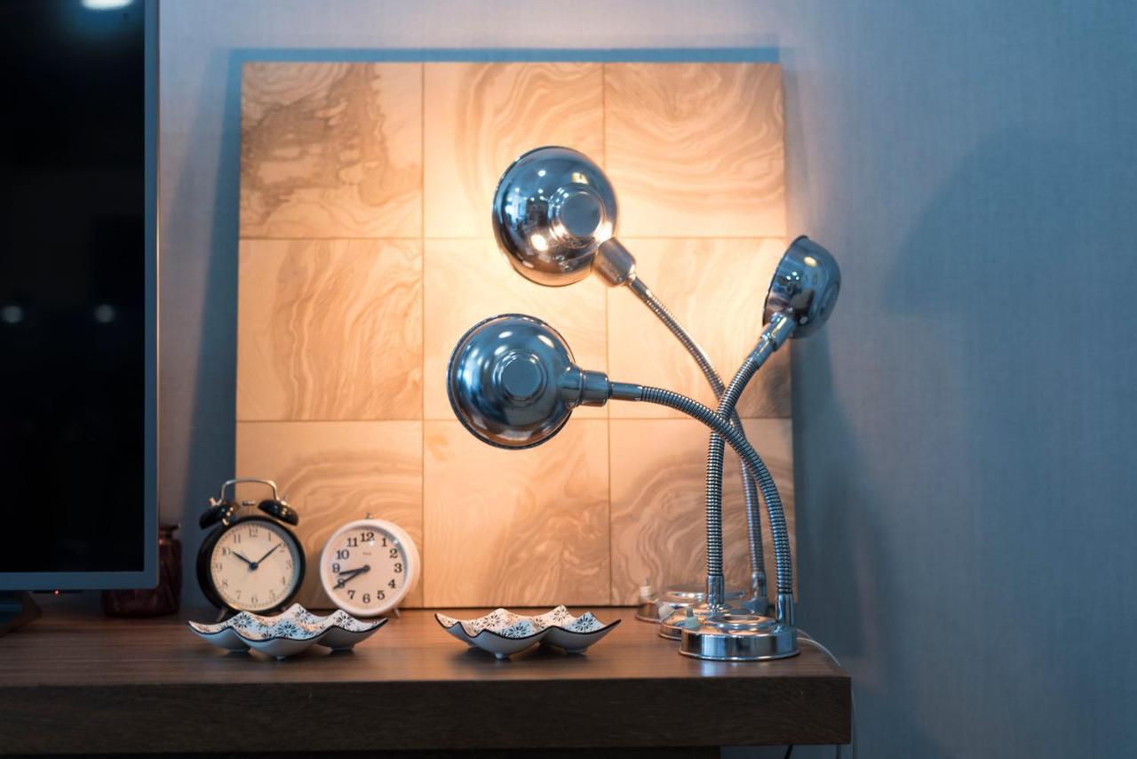 Cn150 Boutique Studio, Charming Flat 波尔图 外观 照片