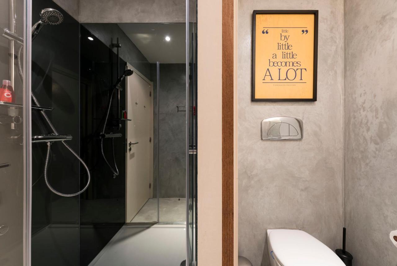 Cn150 Boutique Studio, Charming Flat 波尔图 外观 照片